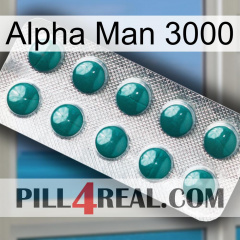 Alpha Man 3000 dapoxetine1